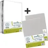 Dexitex Textilpaket Hebebett – 1 Molton Matratzenschoner + Produktbild-Vorschau 4