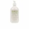 Eleven Australia Eleven Australia Wash Me All Over Hand & Produktbild-Vorschau 1