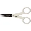 FISKARS Antihaft Schere Micro Tip 99994 Länge: 120 mm Produktbild-Vorschau 3