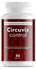 Commande Circuvix Voir les images du produit 1