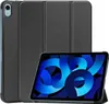 Puzdro pre Apple iPad 10. generácie 2022 10. 10.9 I 2025 Náhľad obrázku produktu 1