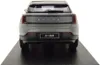 Norev 870070 Volvo EX30 2024 grau 1:43 Produktbild-Vorschau 6