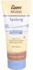 Luvos Naturkosmetik mit Heilerde Spülung, 200 ml Lösung Produktbild-Vorschau 2