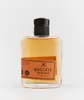 Pan Drwal - Bulleit Bourbon Aftershave - Woda po goleniu Anteprima dell’immagine prodotto 1