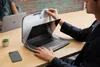 Twelve South SuitCase MacBook Pro 16 cali szary Podgląd zdjęcia produktu 11