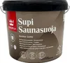 Tikkurila Supi Saunasuoja Für Saunaschutz - 2,7 L Produktbild-Vorschau 1