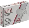5x novus 42-0040 1000x agrafes 23/8 Voir les images du produit 2