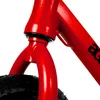 Laufrad DS2902 Rot mit 12 Zoll Luftreifen, Produktbild-Vorschau 4