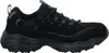 Skechers Buty Dlites, 52675BBK Podgląd zdjęcia produktu 13