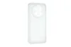 TPU-Hülle für Ulefone Armor 23 Ultra transparent Podgląd zdjęcia produktu 3