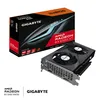 Gigabyte Radeon RX 6500 XT EAGLE 4G AMD 4 GB GDDR6 Produktbild-Vorschau 2