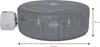 Santorini Lay-Z-Spa HydroJet Pro Garden Jacuzzi BESTWAY Náhled obrázku produktu 58