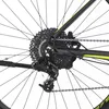 FISCHER MONTIS 5.0i E-Bike - schiefergrau matt, 29 Zoll, RH Produktbild-Vorschau 14