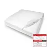 Medisana GmbH MEDISANA HU 662 - Wärmeunterbett Produktbild-Vorschau 3