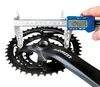 Park Tool DCA-1 Messschieber Aufsätze Blau Produktbild-Vorschau 6