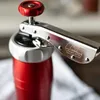 Marcato Gebäckpresse rot Produktbild-Vorschau 5