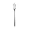 ZWILLING Newcastle Besteck-Set, 30-tlg., Für 6 Personen, Produktbild-Vorschau 5