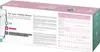 BWT 814453 3er Pack +Zink Magnesium Mineralized Water Produktbild-Vorschau 2