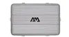 Aqua Marina Island+ 8'2'' (249 cm) Paddleboard Produktbild-Vorschau 2