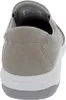 Traveler II Beige Produktbild-Vorschau 8