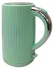 Russell Hobbs 27364-70 Eden Wasserkocher Produktbild-Vorschau 7