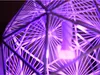 Základní Sada Led Žehovka E27 9W 2 Ks Philips Hue Náhled obrázku produktu 13