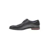 Josef Seibel Jonathan 03 Businessschuhe in Übergrößen Produktbild-Vorschau 11