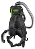 Cleancraft 7003115 Flexcat 104 Aspirateur Industriel Voir les images du produit 4