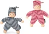 Sterntaler 30150 - Spielpuppe Heiko Produktbild-Vorschau 1