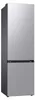 Samsung RB38C600DSA Anteprima dell’immagine prodotto 5