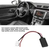 12-stykowy samochodowy adapter Bluetooth AUX 12 V Podgląd zdjęcia produktu 6