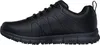 Skechers Sneakers 108214EC-BLK in Black Synthetic color Náhľad obrázku produktu 2