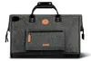 CABAIA borsa da viaggio con scomparto per laptop Adventurer Anteprima dell’immagine prodotto 10