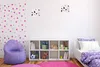 Loft Deckenhängelampe Für Kinder, Led-Lampenschirm Produktbild-Vorschau 2