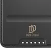 Dux Ducis, peněženkové pouzdro pro Fairphone 6 s Náhled obrázku produktu 2