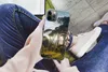 MuchoWow® Handyhülle Schutzhülle Hülle für iPhone 13 Pro Produktbild-Vorschau 3