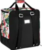 BRUBAKER CarverSpotlight Borsa porta scarponi da sci Borsa Anteprima dell’immagine prodotto 3