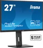 iiyama ProLite XUB2797QSU-B2, LED-Monitor, (QHD, IPS, Produktbild-Vorschau 2