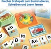 Ravensburger 24955 Ravensburger Wort für Wort Anteprima dell’immagine prodotto 4