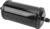 AC Recycling Filter Drier 34430 Quick Change Refrigerant Voir les images du produit 2