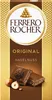 Ferrero Rocher Original Tablette de chocolat au lait avec Voir les images du produit 5