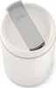 THERMOS GUARDIAN MUG 0,35 l Thermobecher | HAN 4102299035 | Podgląd zdjęcia produktu 2