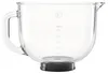 Kenwood 5 liter kMix bolvormige keukenmachine met Productafbeelding-voorbeeld 3
