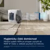 Electrolux Sáčkový vysavač 800 EB81U1DB Modrá Náhled obrázku produktu 5
