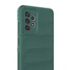Handy Hülle für Samsung Galaxy A53 5G Grip Case Cover Produktbild-Vorschau 4