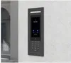 Ubiquiti Montagehalterung für Intercom Ubiquiti Produktbild-Vorschau 2