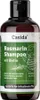 Shampoo al rosmarino con biotina 200ml Anteprima dell’immagine prodotto 1