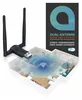 Aplic WLAN-Stick, WIFI Dongle USB 3.0, 1200 MBit/s Dual Produktbild-Vorschau 7