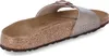 Birkenstock Madrid  Open Teen - Brons - Maat 41 Produktbild-Vorschau 28