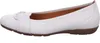Gabor Ballerinas Damen 31373139333934 Weiß 38 EU Produktbild-Vorschau 7